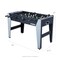 Triumph 48 in. Sweeper Foosball Table 45-6071 - alternate 7